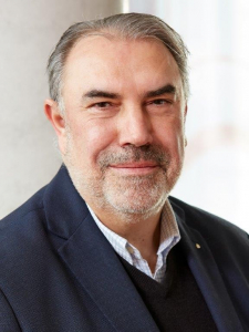 Neugebauer_Horst Persönlichkeiten